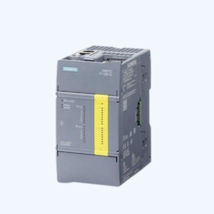 6ES7212-1HF40-0XB0