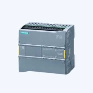 6ES7215-1HF40-0XB0