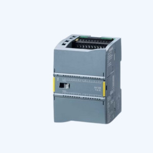6ES7226-6RA32-0XB0