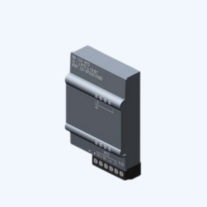 6ES7231-4HA30-0XB0