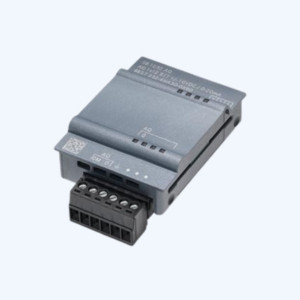 6ES7232-4HA30-0XB0