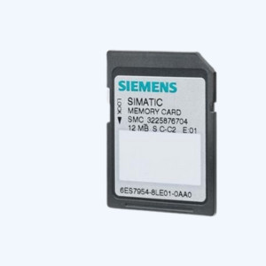 6ES7954-8LE03-0AA0