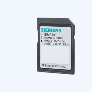 6ES7954-8LP03-0AA0