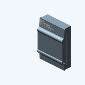 6ES7297-0AX30-0XA0