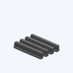 6ES7292-1AV30-0XA0