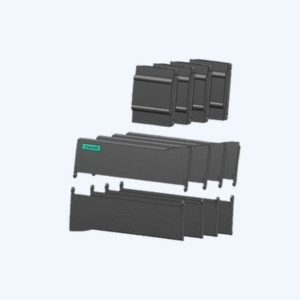 6ES7291-1AB30-0XA0