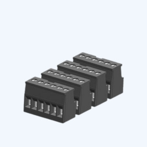 6ES7292-1BF30-0XB0