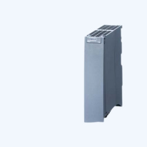 6ES7505-0KA00-0AB0