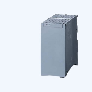 6ES7505-0RA00-0AB0