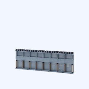 6ES7590-0BH00-0AA0