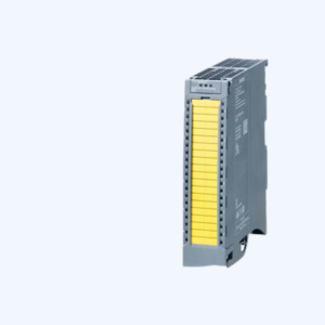 6ES7526-2BF00-0AB0